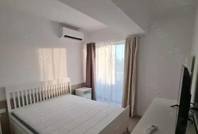 Apartament cu 2 camere decomandat în Voluntari