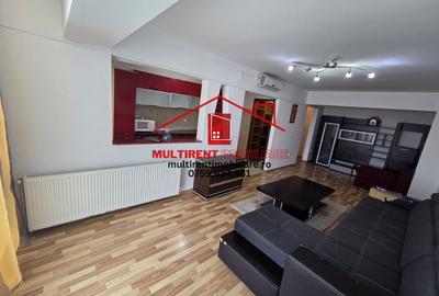 APARTAMENT 81 MP/ ZONA BUNA /ETAJ 2 ! - 1