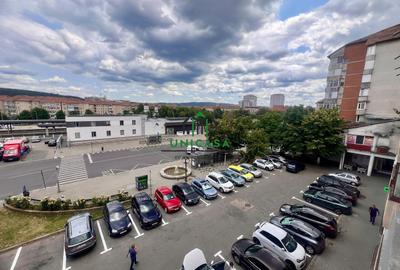 Apartament 2 camere de închiriat /Zona Gării, aproape de Centru - 13