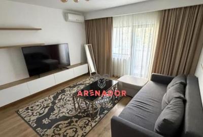 3 Camere | Vitan | Centrala | Parcare inclusa | Metrou | X2 Bai - 1