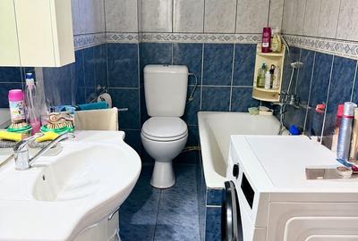 CASA INDIVIDUALA CU TEREN IN SUPRAFATA DE 1.575 MP - 9