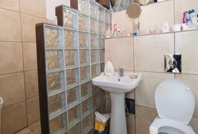 Vanzare casa la munte langa padure in Cheia judetul Prahova - 11