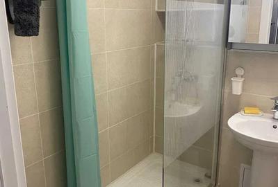Apartament 3 camere | Calea Victoriei | Radisson | Bloc Alba - 7