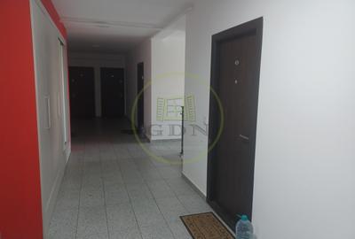 Studio de vanzare Codlea - 2