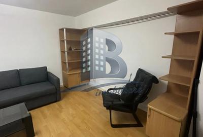 Apartament 2 camere/Centrala de bloc/ Etaj Intermediar - 4
