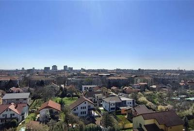 APARTAMENT NOU, OCUPABIL IMEDIAT, COMISION 0% - 13