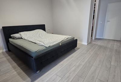 COMISION 0% | SAD 4 CAMERE | 114 MP UTILI | CURTE PRIVATĂ 274 MP | DUMBRAVITA - 24