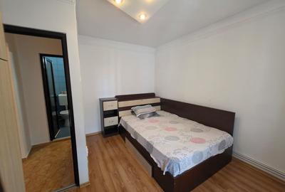 Apartament 2 camere de inchiriat – zona Republicii, mobilat si utilat - 18