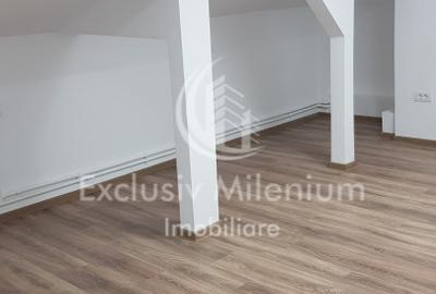 Vila/Casa ideal Birouri Grozavesti - Orhideea An 2023 - 13