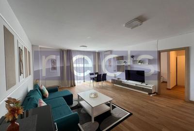 VANZARE 2 CAMERE | 70 MP UTILI  | UPGROUND - 2