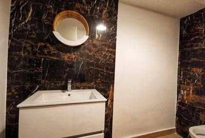 Apartament 2 camere,  Galata - In oras  COD  154169 - 7
