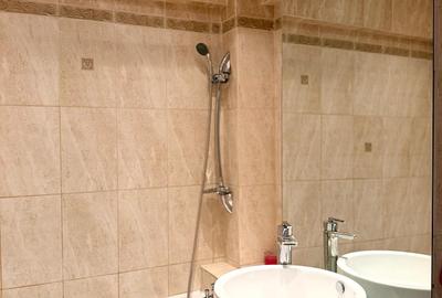 Ghencea / Vizavi de Stadionul Steaua/Metrou 10 min/ Apartament Mobilat /Parcare - 5