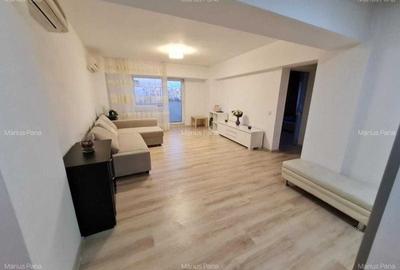 Apartament 4 camere cu vedere spectaculoasa spre Piata Unirii - Fantani - 1