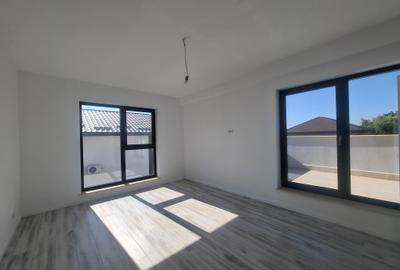 ​Vilă de Lux 4 Camere | Finisaje Top & Marmură | Terase Generoase - 30