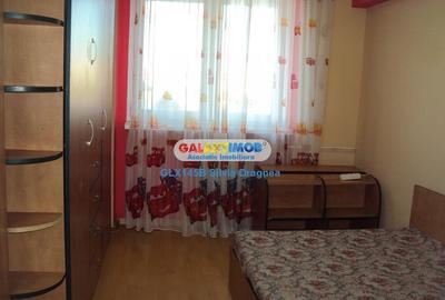 INCHIRIERE apartament 3 camere Brancoveanu (Izvorul Rece) - 12