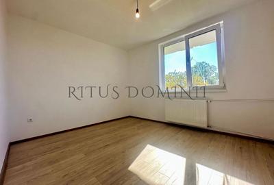 Apartament Tip H cu 2 camere, Rogerius, 57.5mp, Finisat - 4