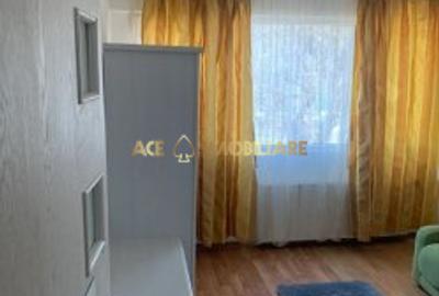 2 Camere de inchiriat | Giurgiului | Metrou | Pet-Friendly - 6