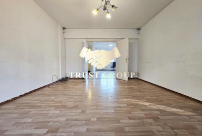 Apartament 5 camere Victoriei - 6