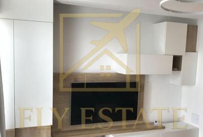 Apartament 2 Camere | Fabrica de Glucoza - 2