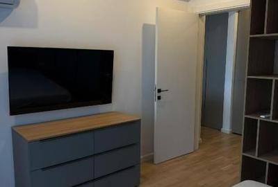 # 🏡 Apartament 3 camere | 85 mp | Parcare Inclusă | Pază 24/7 | - 6
