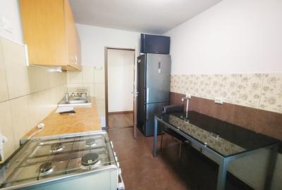 Apartament 2 camere zona Nicolae Titulescu - 10