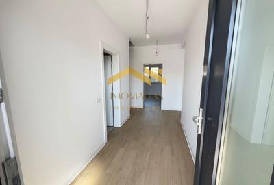 -Casa individuală -4 camere -2 băi - - 4