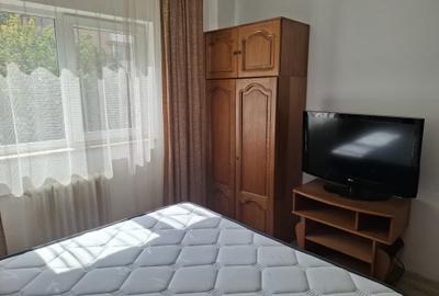 Apartament 2 camere de  inchiriat - LUJERULUI - 2