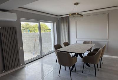 MOBEXPERT HOMES | VILA PIPERA | IANCU NICOLAE | LUX | NOUA | - 2