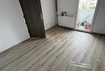 GIROCULUI - 2 CAMERE - ETAJ INTERMEDIAR - BLOC IZOLAT - RENOVAT - 2