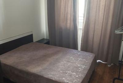 Apartament 2 camere decomandat | Viva Residence – Drumul Binelui - 1