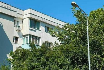 Apartament 3 camere | Aviatiei | Etaj 4 | Str. Borsa | Metrou Aurel Vlaicu - 8