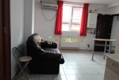 3 Camere de inchiriat | Timpuri Noi | Metrou | Centrala Proprie - 3