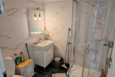 Vanzare studio dublu in bloc nou, zona Nicolae Grigorescu - 6
