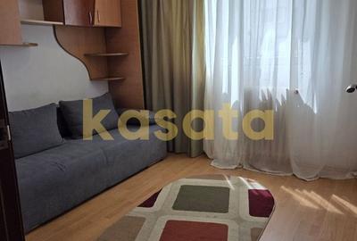 Ap40mp|Pantelimon|Liceu Lucian Blaga|Mobilat|MutareImediata - 4
