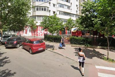 Spațiu comercial, 40 mp în Vitanul Nou