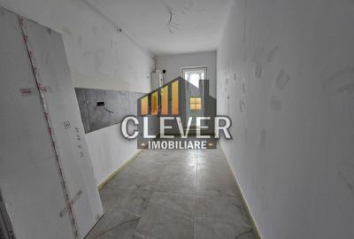 Apartament 2 camere - Pallady Metrou Teclu Comsion 0 promo parcare - 3
