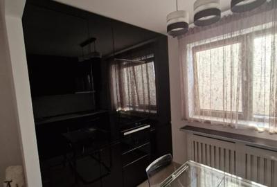 Apartament 2 camere, Semidecomandat, 50mp, 12 min metrou, HILS Pallady - 7