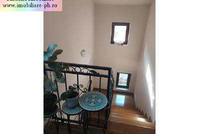 Casa de vanzare - Paulesti - 14