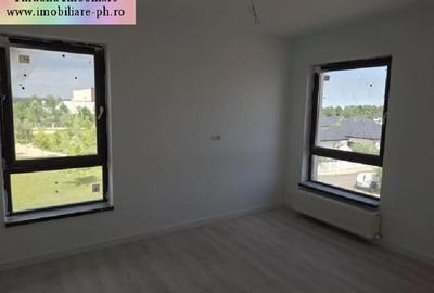 Apartament 2 camere de vanzare : MRS COUNTRY(Ramatuelle) - 12