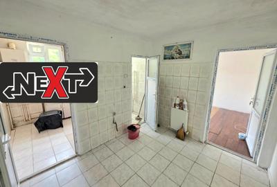 Garsoniera bloc de apartamente et 3 - 5