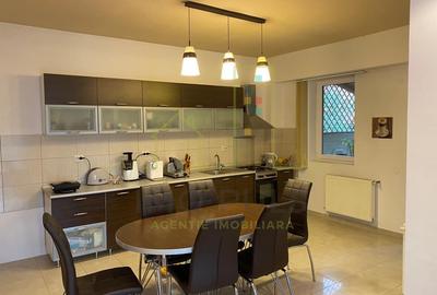 Casa individuala in Ronat, design modern, finisaje calitative. - 7