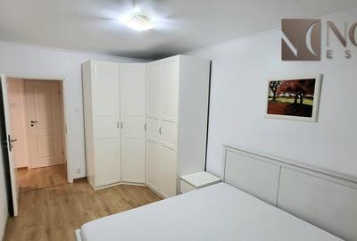 2 Camere | Dristor | Pet Friendly | AC | Metrou - 6