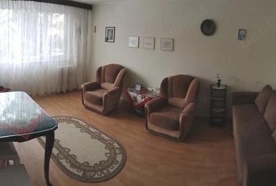 2 camere Auchan Titan 1/4 - 2