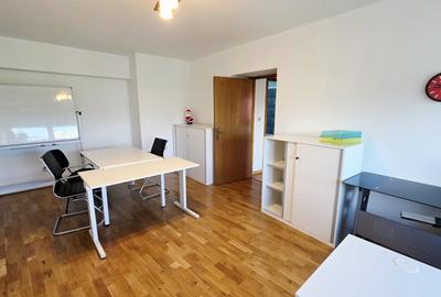 Inchiriere apartament pentru birouri Bulevardul Unirii - 11