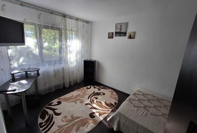 Apartament 2 camere Garii mobilat-utilat,renovat,109000 Euro neg - 3