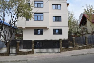 Apartament 2 camere SD Tatarasi-Ciurchi - 6