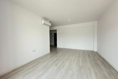 COMISION 0% ! INTABULAT! 2 CAMERE BLOC NOU POPAS PACURARI - 3