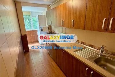 Apartament 2 camere de inchiriat - Piata Sudului - 5