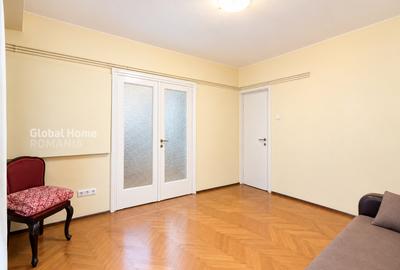 Apartament 2 Camere ◦ Ultracentral ◦ 55MP ◦ Balcon ◦ 2 Debarale ◦ Boxa - 7