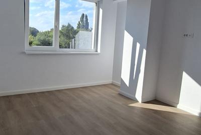 Apartament cu doua camere, decomandat, etaj2, nou, intabulat,Ttatarasi-Evergreen - 8